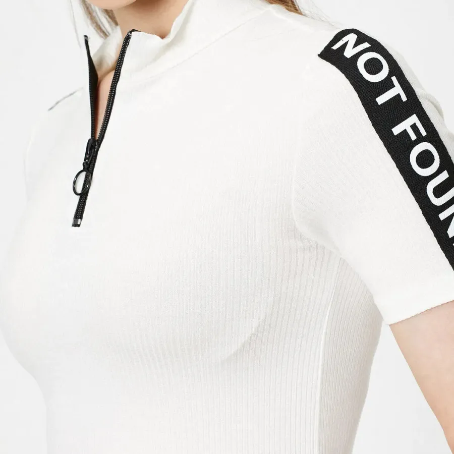 بلوز زنانه کوتون koton