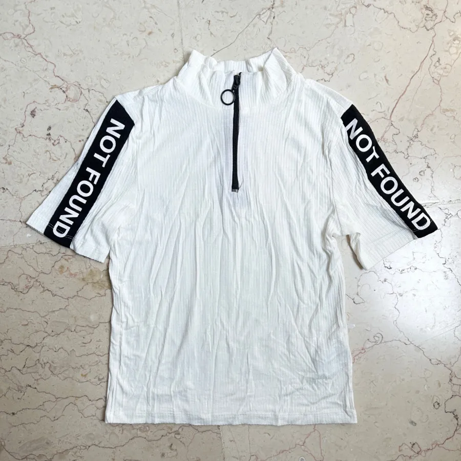 بلوز زنانه کوتون koton