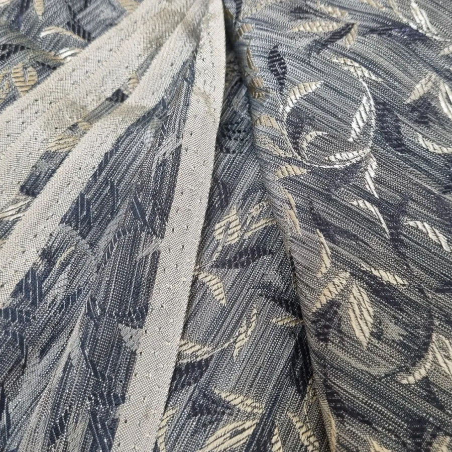 پارچه لباسی