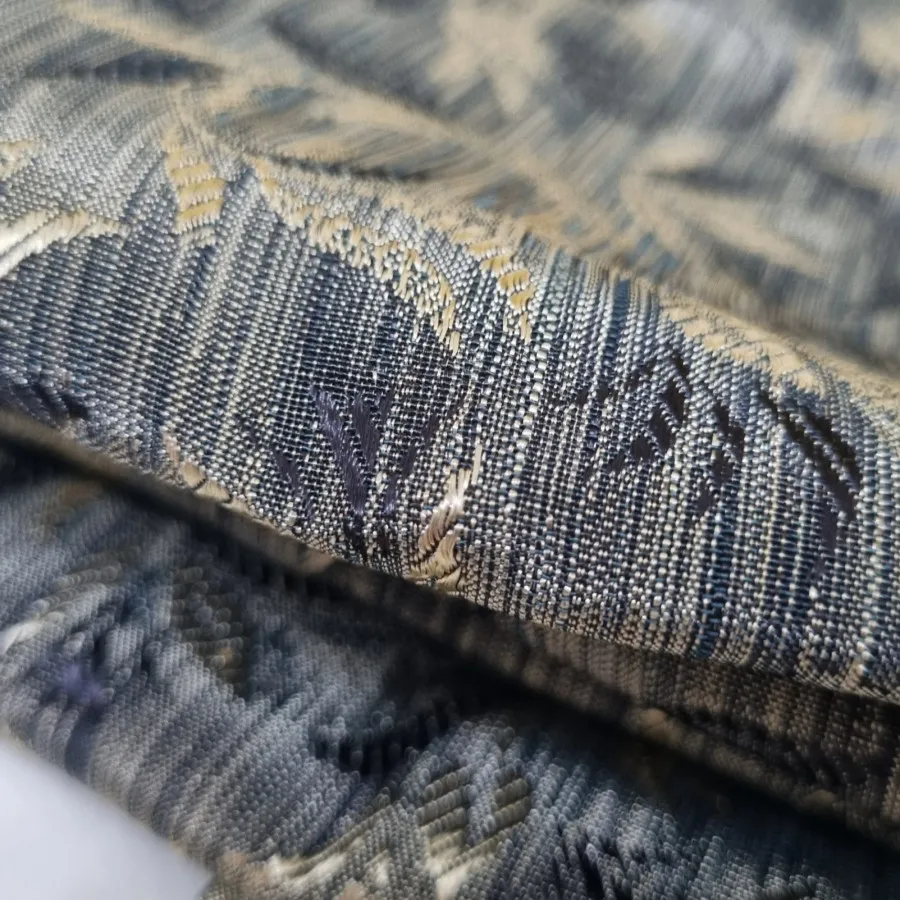 پارچه لباسی