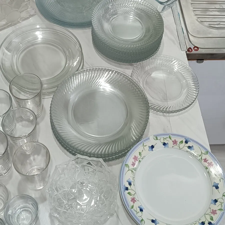 حراج لوازم منزل