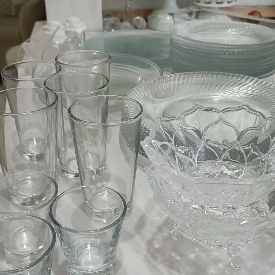 حراج لوازم منزل