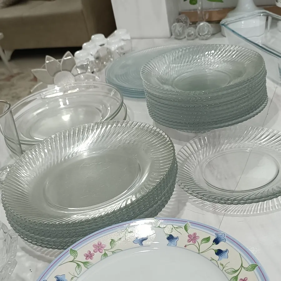 حراج لوازم منزل