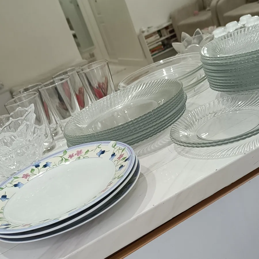 حراج لوازم منزل