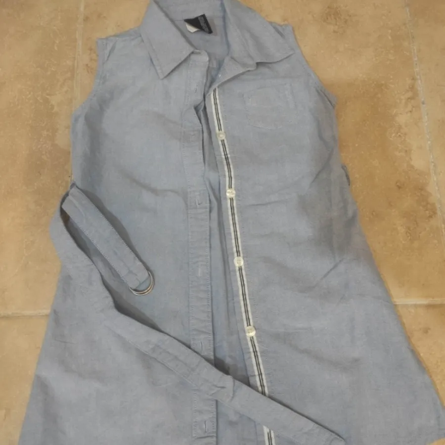 پیراهن لی دخترانه