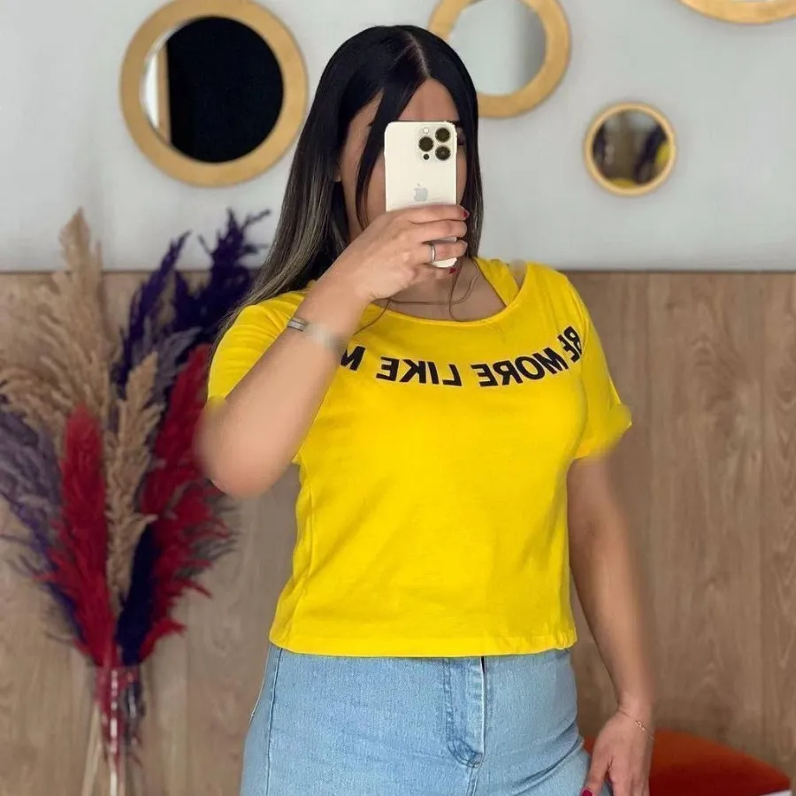 تاپ کراپ رومی