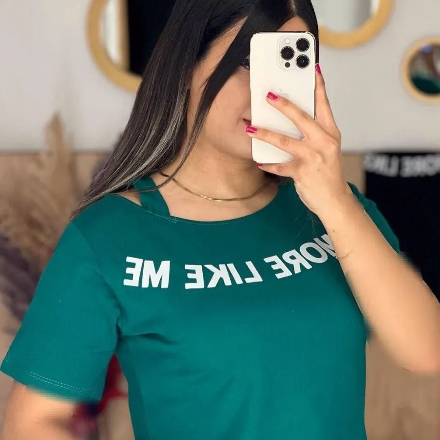 تاپ کراپ رومی