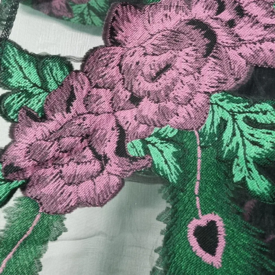 مانتو مجلسی