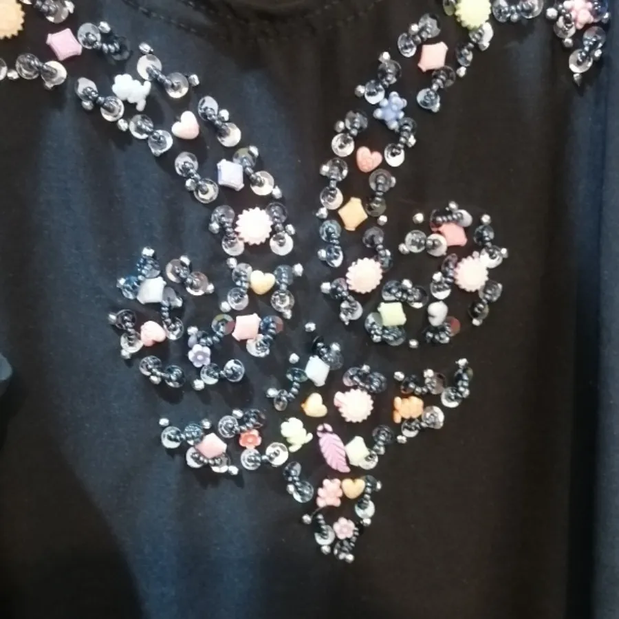 تاپ مجلسی سنگ دوزی