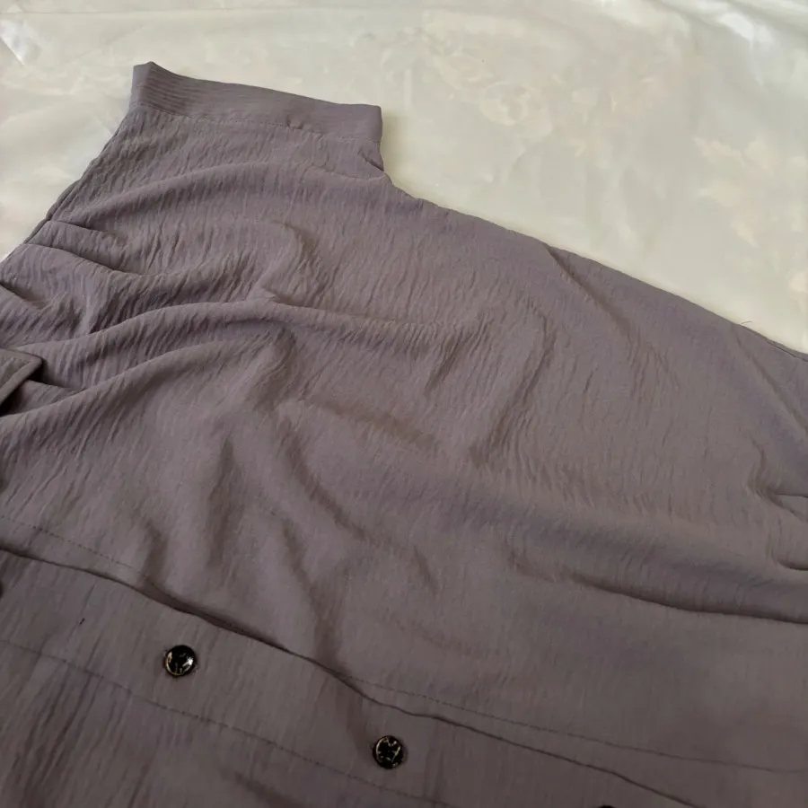 بلوز ابر و بادی