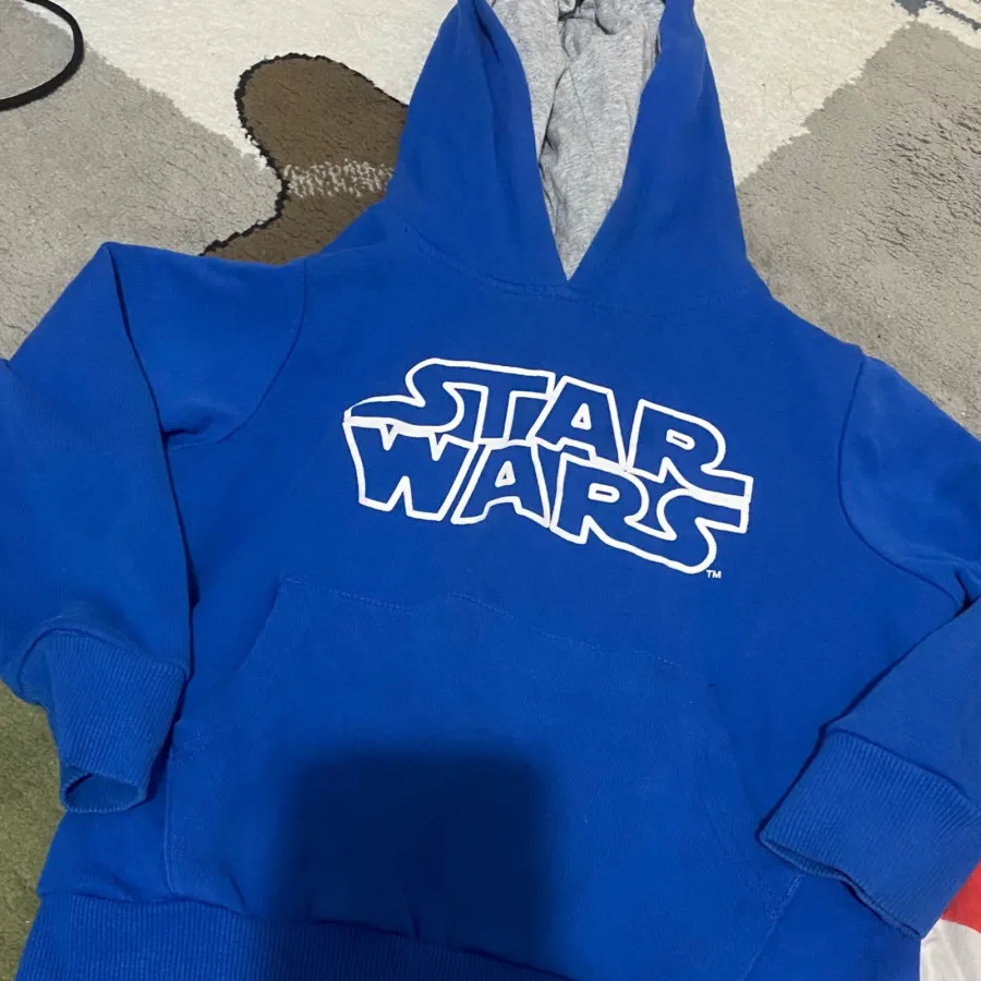 سیوشرت نونو