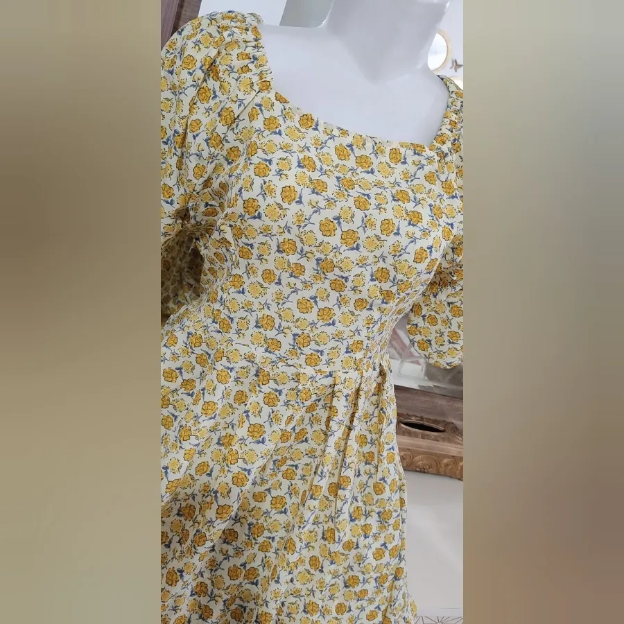 پیراهن مجلسی