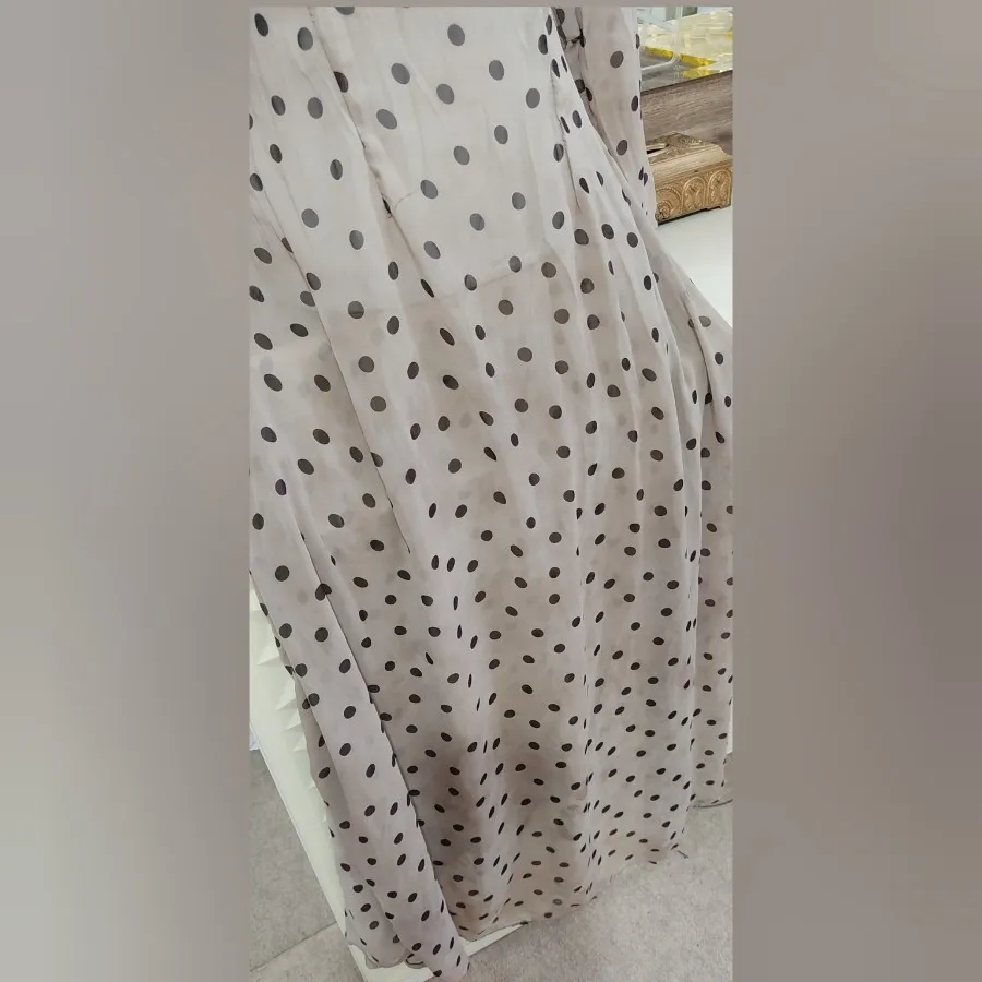 پیراهن مجلسی