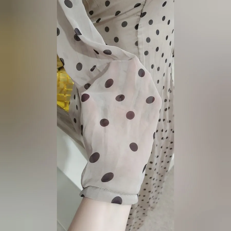 پیراهن مجلسی