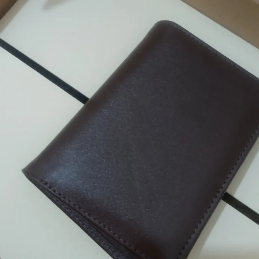 ست چرم مشهد