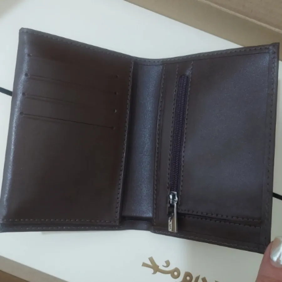 ست چرم مشهد