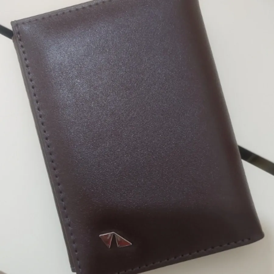 ست چرم مشهد