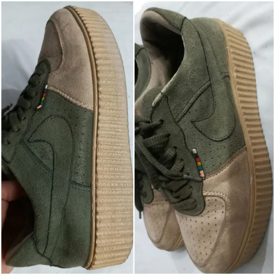 اسپرت خارجی