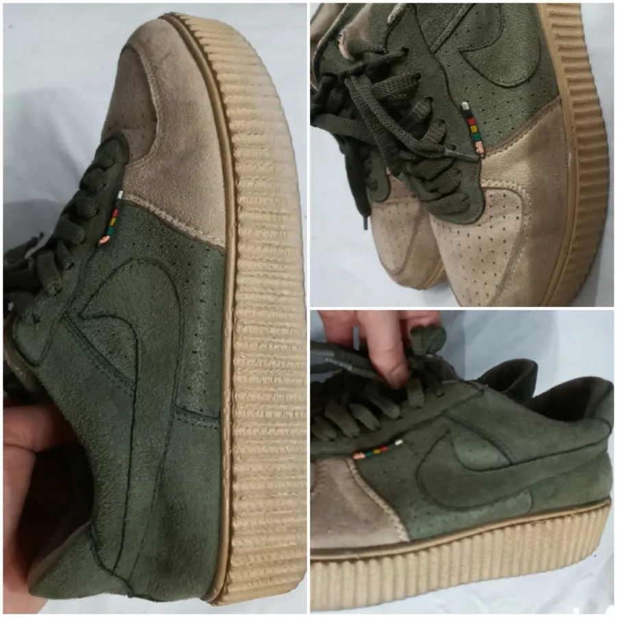 اسپرت خارجی