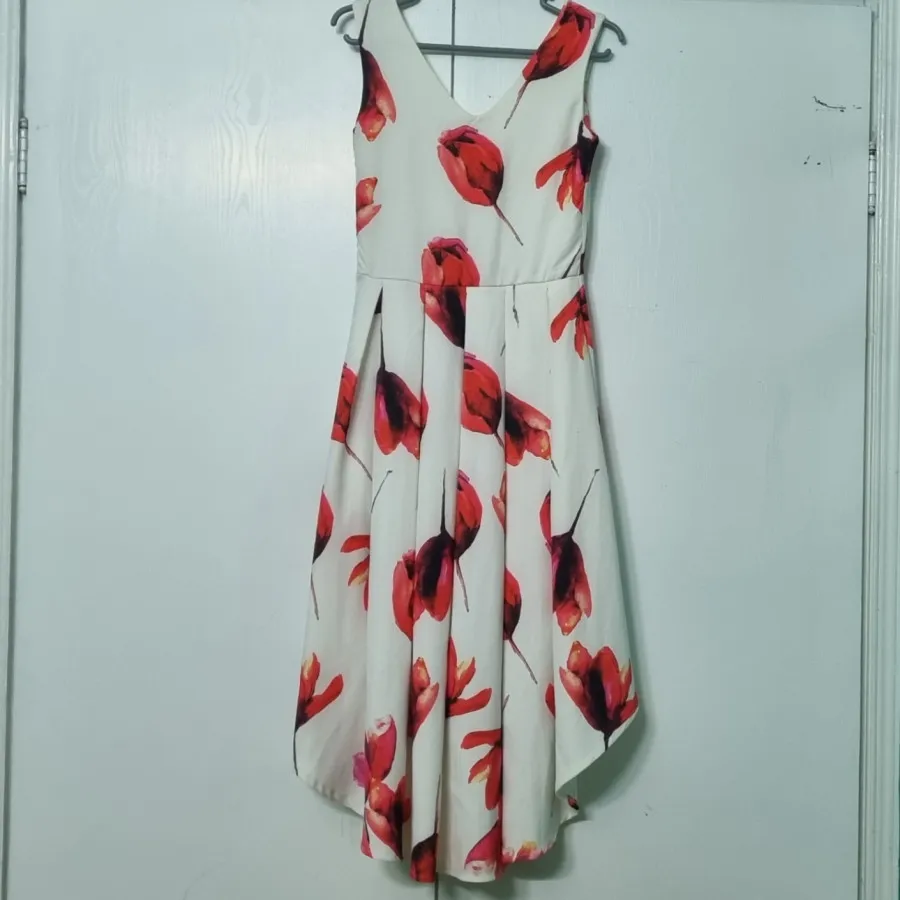 پیراهن مجلسی زنانه