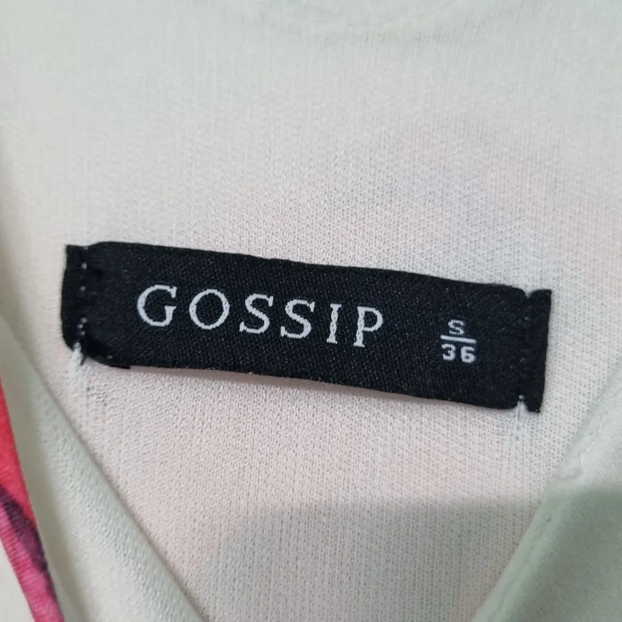 پیراهن مجلسی زنانه