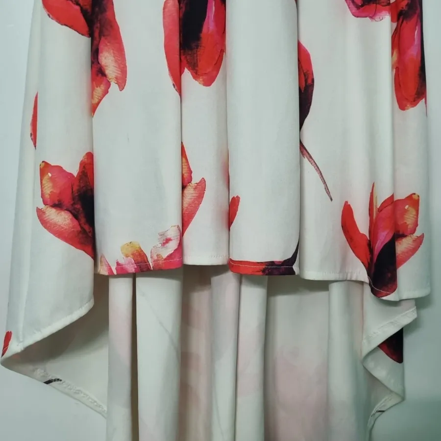 پیراهن مجلسی زنانه