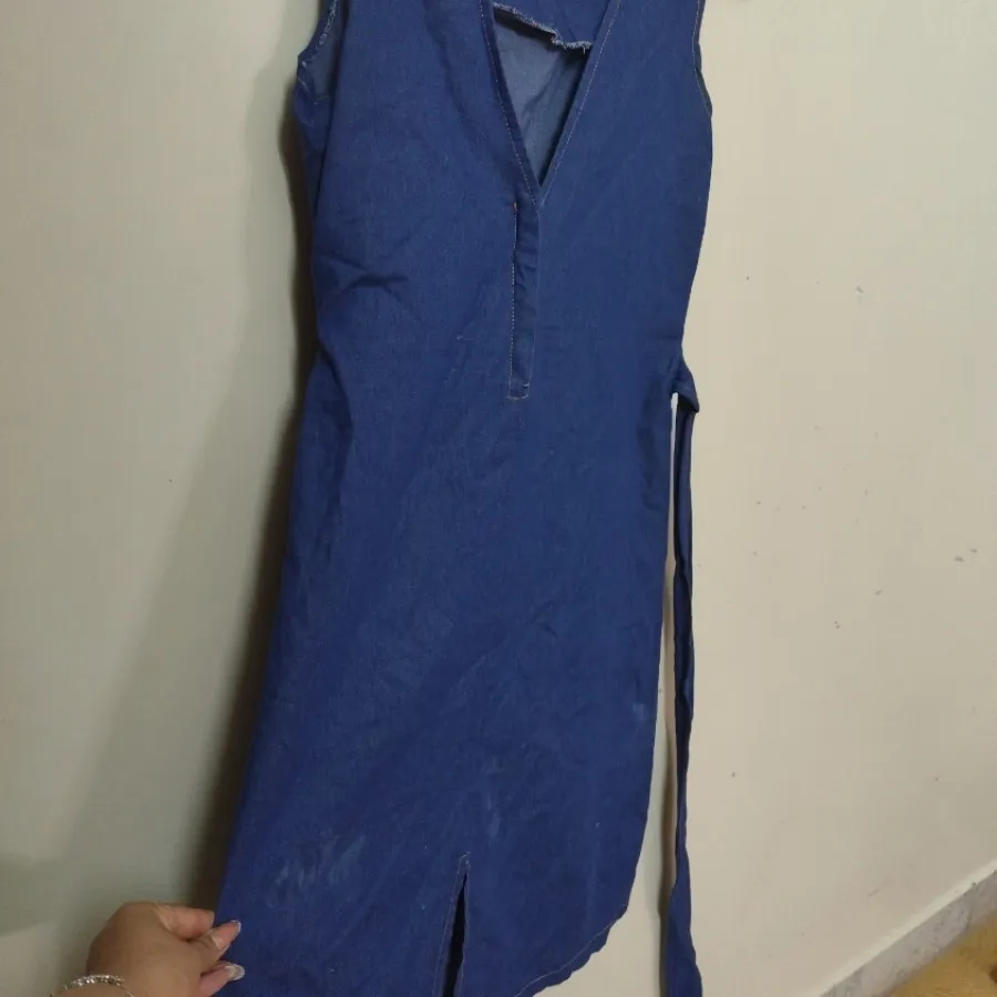 سارافون نخی