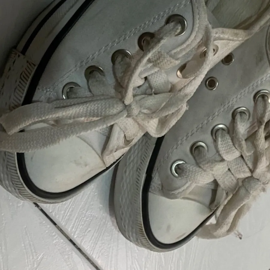 بوت کفش کتونی