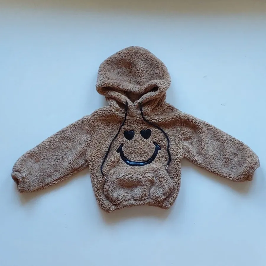 بلوز و شلوار تدی