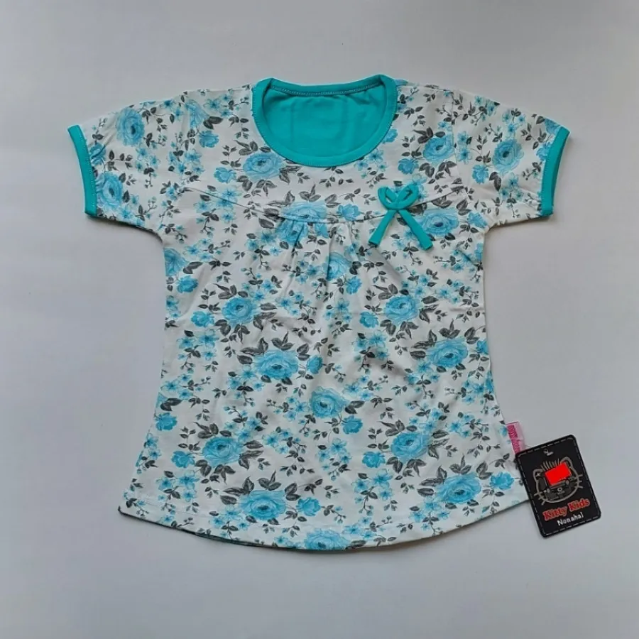 ست راحتی بچگانه