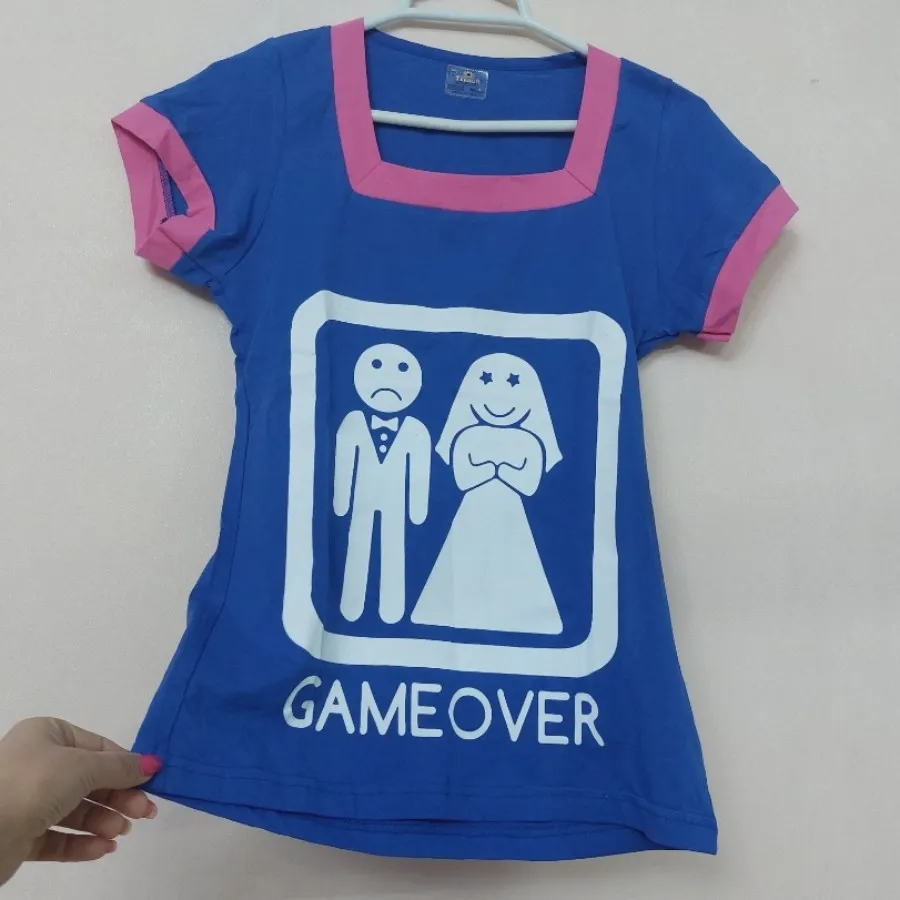 تیشرت مارک teknur ترک