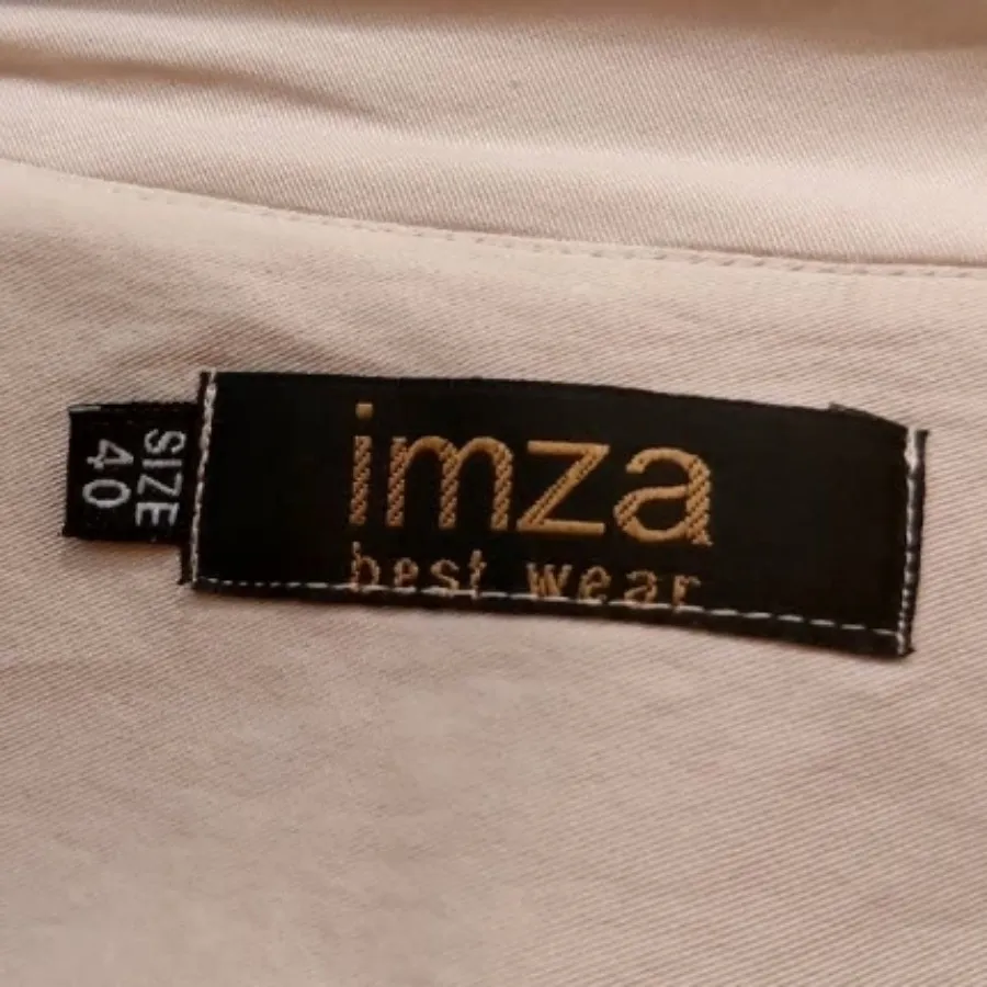 مانتو گیپور ترکیه ای