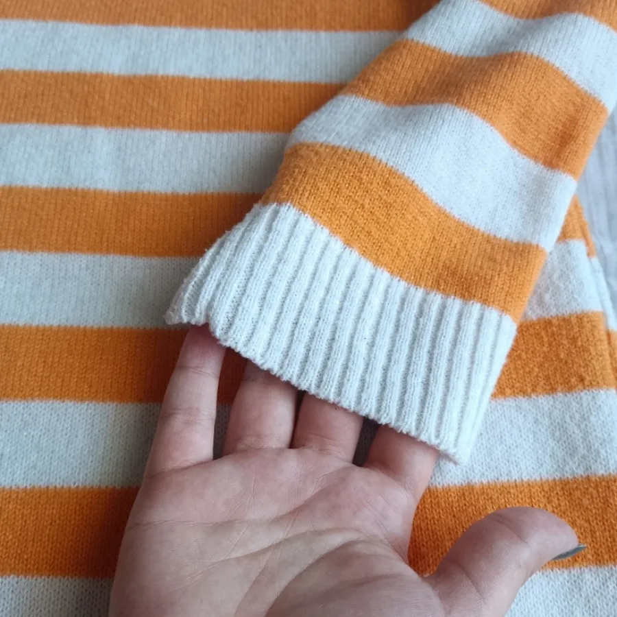 بافت راه راه