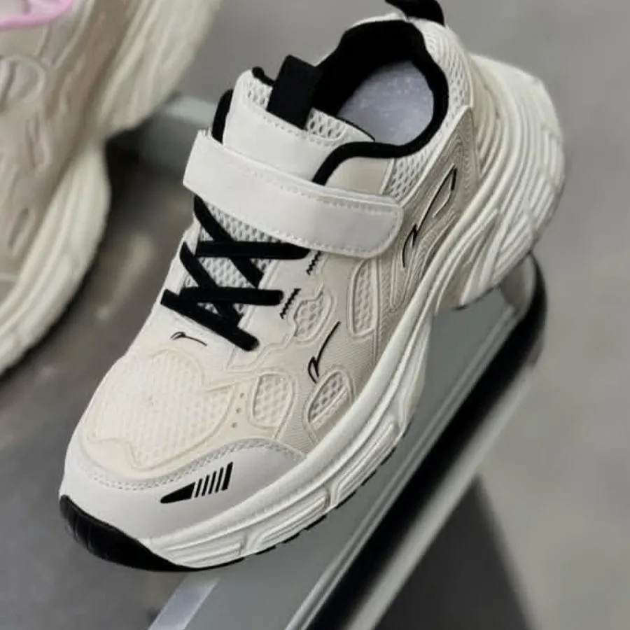 کتونی اسپرت