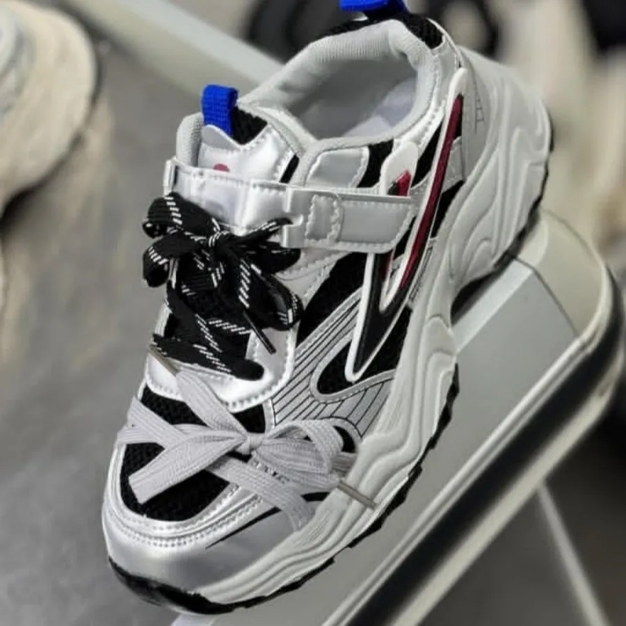 کتونی اسپرت