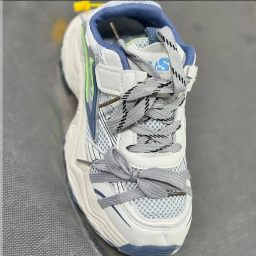 کتونی اسپرت