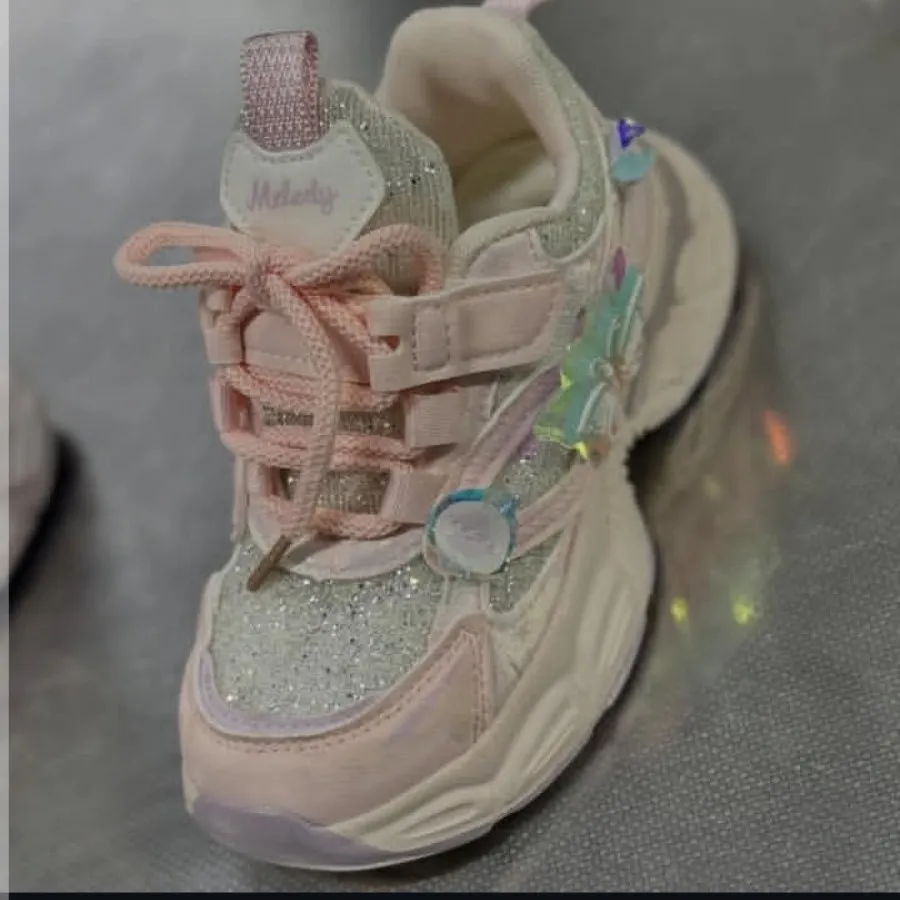 کتونی اسپرت