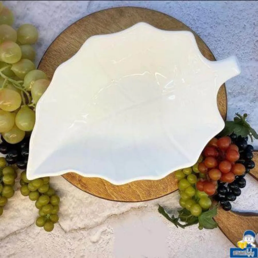 کاسه سرامیکی