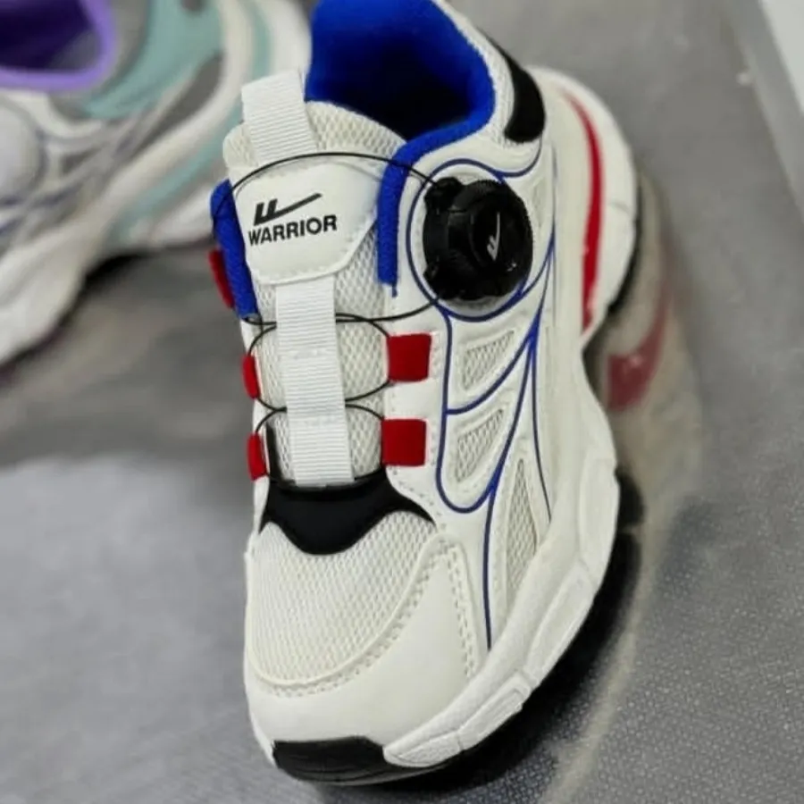 کتونی اسپرت