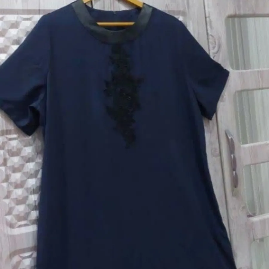 سایز بزرگ خوشگل