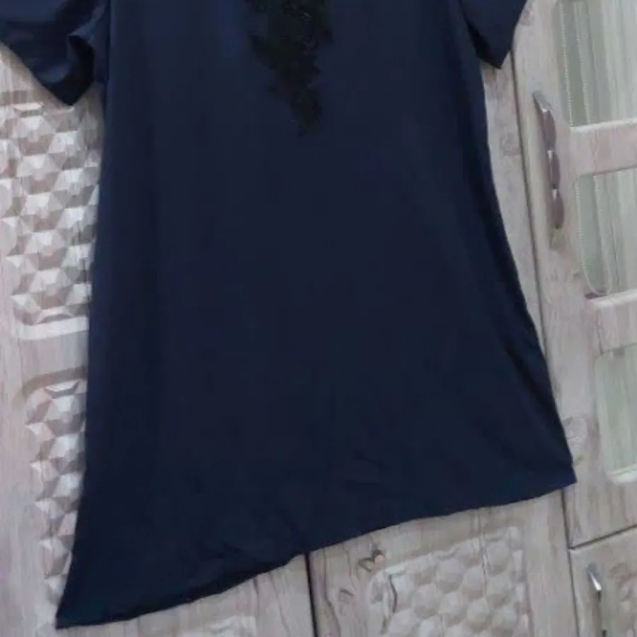 سایز بزرگ خوشگل