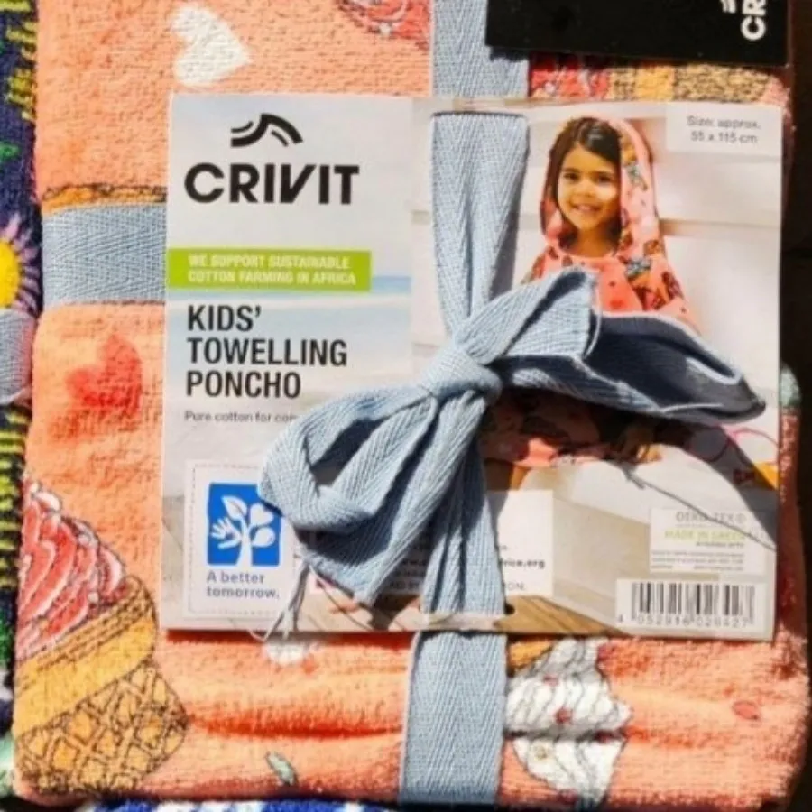 حوله بچگانه