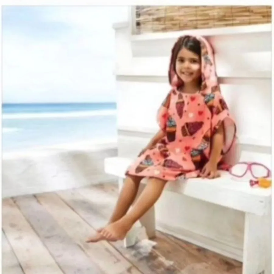 حوله بچگانه