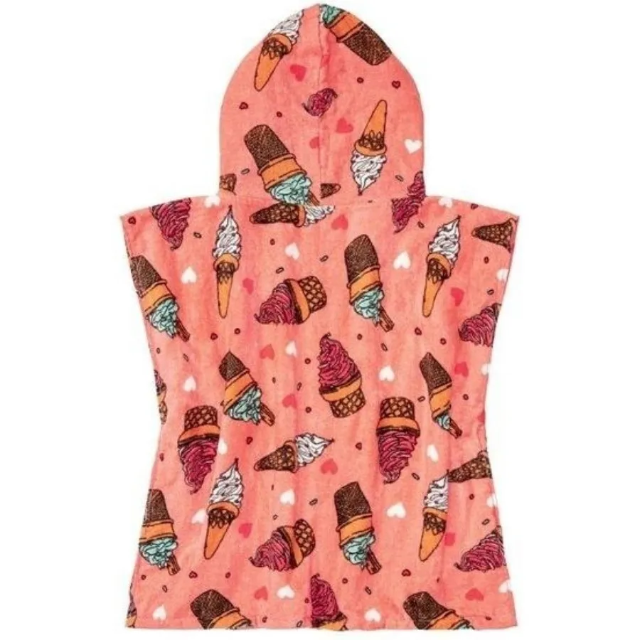 حوله بچگانه