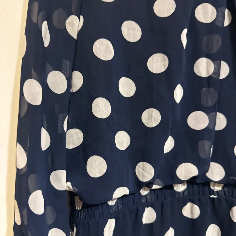 سرهمی بلوز دامنی