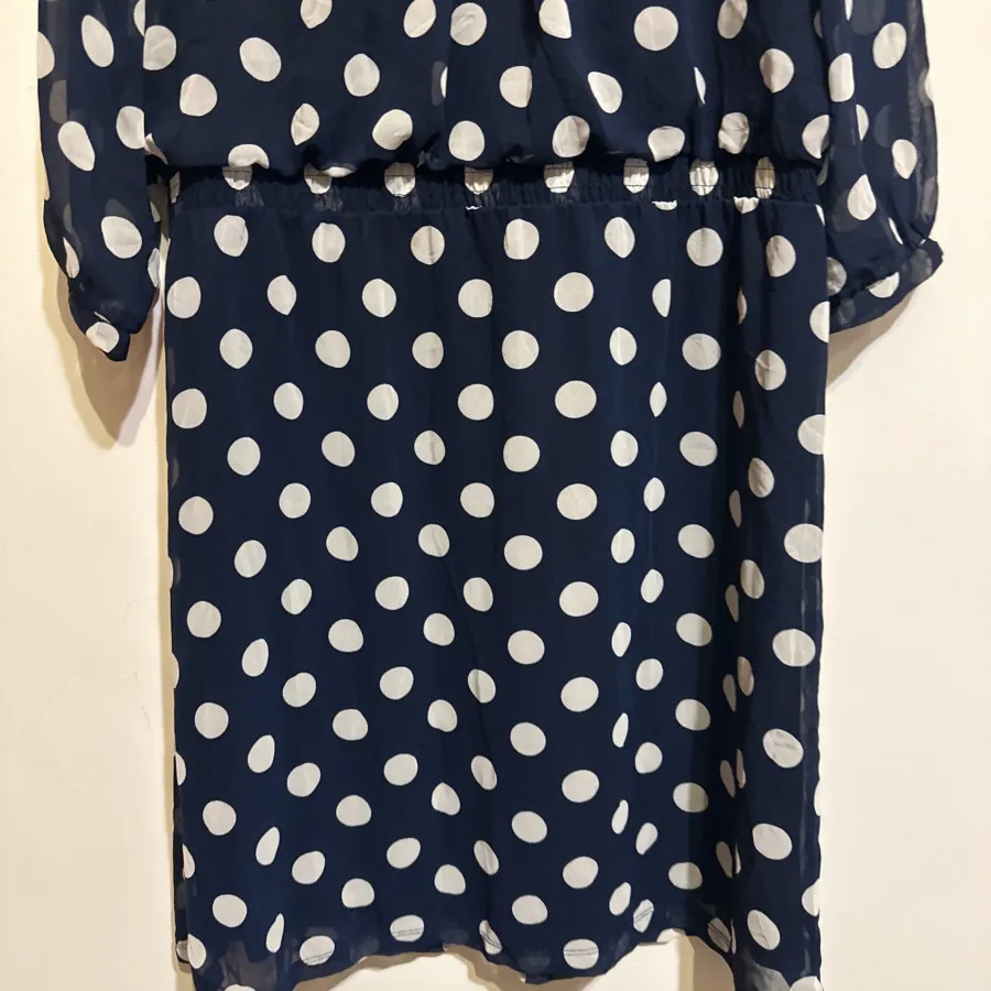 سرهمی بلوز دامنی