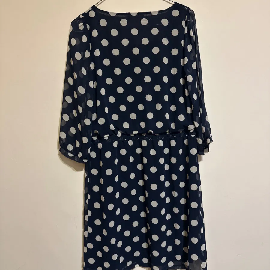 سرهمی بلوز دامنی