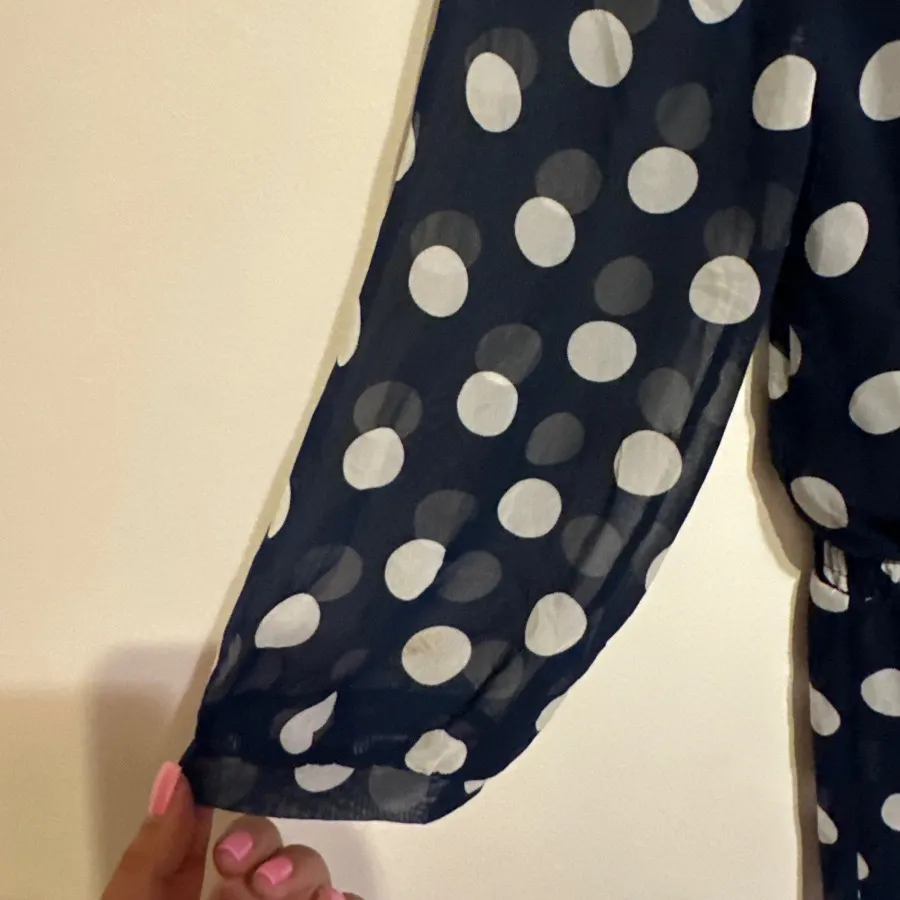 سرهمی بلوز دامنی