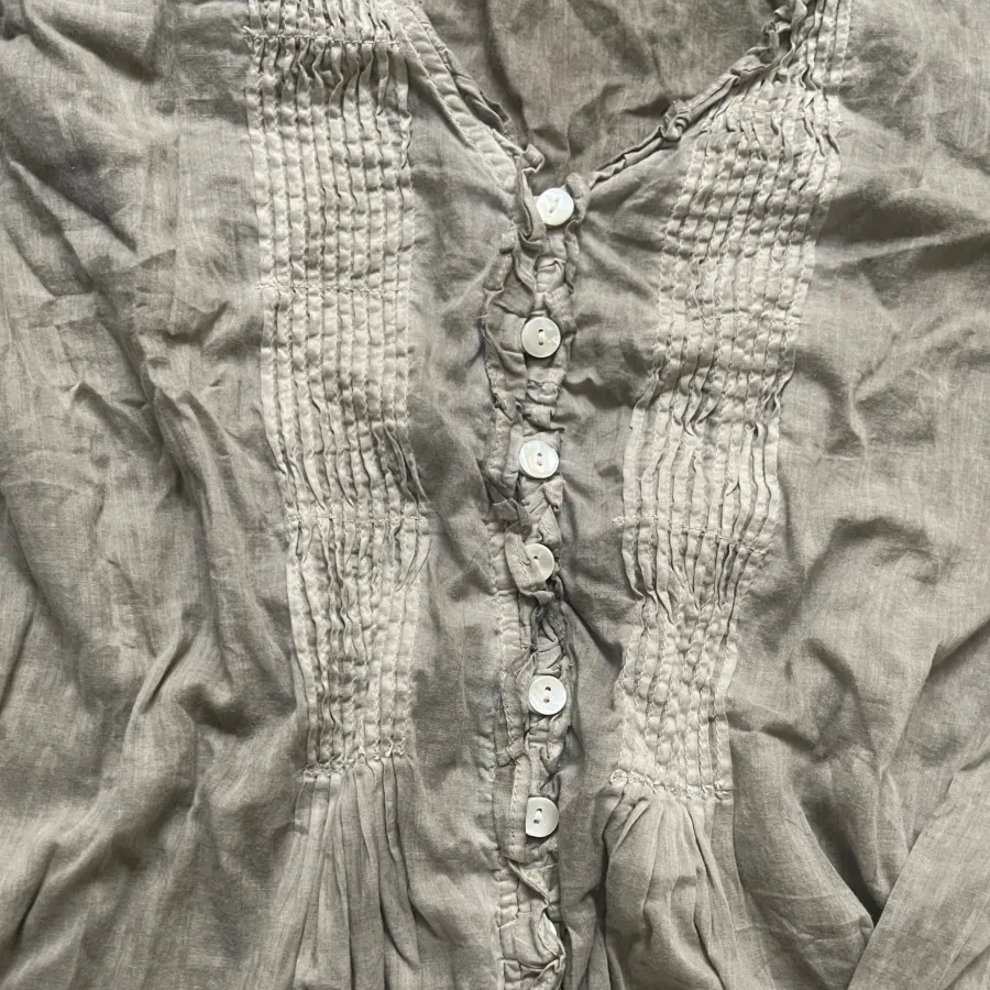 برنددد هنددییی