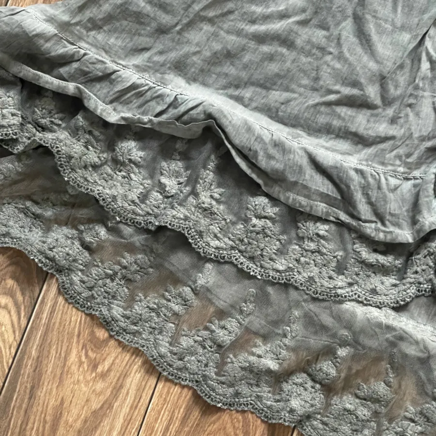 برنددد هنددییی